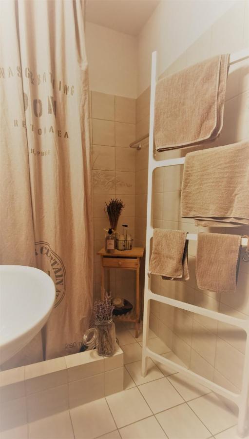 Ferienwohnung Graubunden Bonaduz Zewnętrze zdjęcie